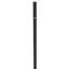 Lampadaire Kerys
