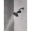 Filtre de douche standard avec filtre Clarifi-103146695