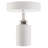  1 - Light 4.7'' Simple Cylinder LED Directional and Spotlight-670833728