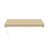 ALEKO Motorized Retractable Outdoor Awning with White Frame-62792255-111027051