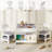 Kids Table and Chair Set-183632768