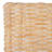 Normandie Bar & Counter Stool-631782898-582389807