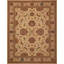 Bardwell Oriental Wool Area Rug-13975049