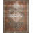 Brehmer Oriental Indoor Rug-824006672