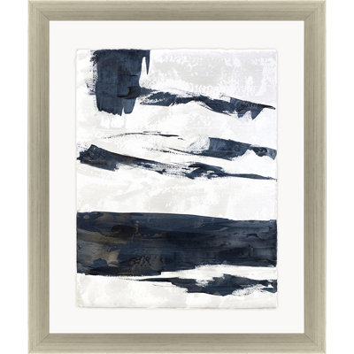 Cleversey Windstorm I