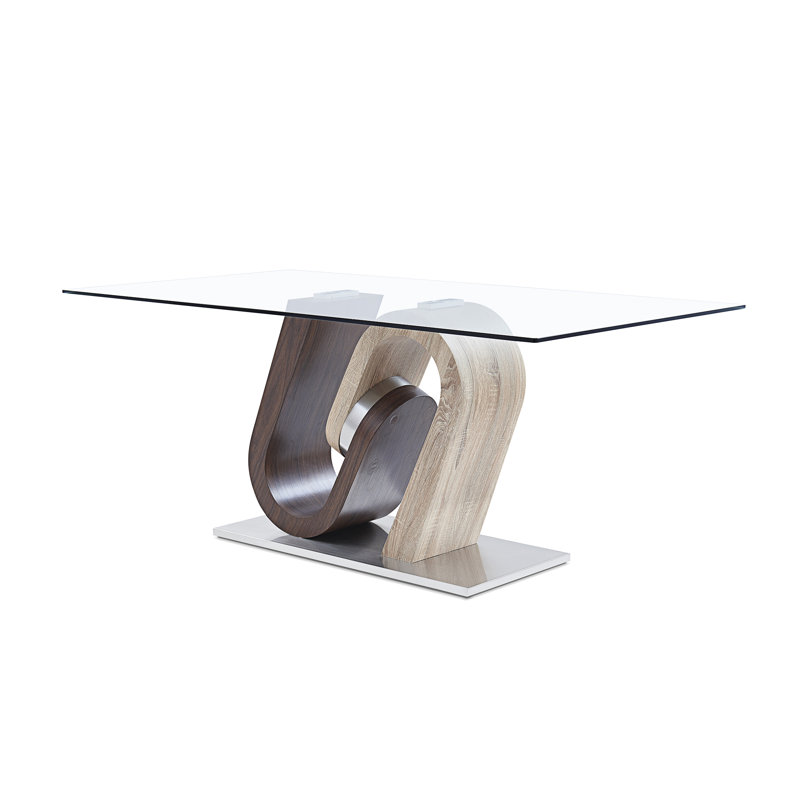 Table à manger