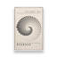 Impression sur toile Bauhaus Revolution optique-1635964411-1635964384