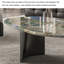 Table basse Creative-2050299957