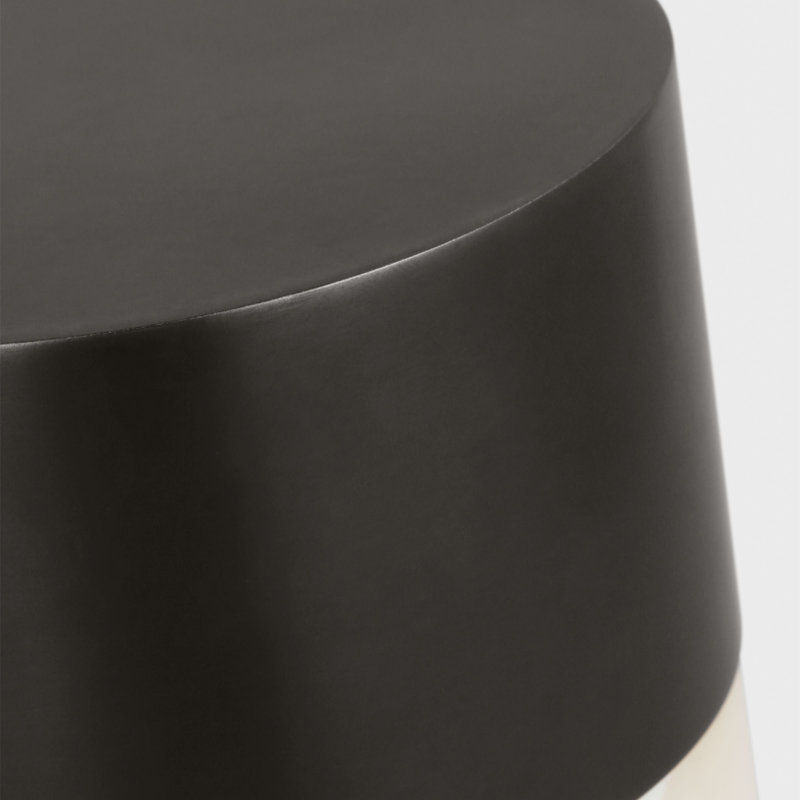 Caspe Alabaster 6 Rechargeable Table Lamp