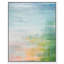 Peaceful Shore, toile par Art Remedy-112502453-112502458-116322690