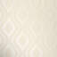 Bohannon 10m x 53cm Semi-Gloss Wallpaper Roll-23595050