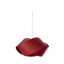Nut 1 - Light Pendant-1360153662-1408859750-1384670429