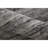 Heaven Wool Striped Indoor Rug-1182764139
