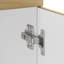 Kitchen Base Cabinet Kalmar Engineered Wood-1692108992
