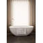 Serviette de bain 100% coton biologique RIVA-61015812-130900540