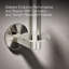 Components™ Vertical Toilet Tissue Holder-1624395668