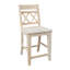 Tabouret de bar 24 po Kindelan-43730725