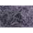 Okanogan One-of-a-Kind 8' x 10'1" Area Rug in Grey