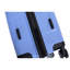 Ensemble de valises légères et durables avec serrure TSA, ensemble de 3 valises Hardshell
