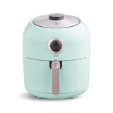 Dash 6 Quart Family Size Air Fryer