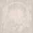 Impression sur toile sans cadre sans passe-partout