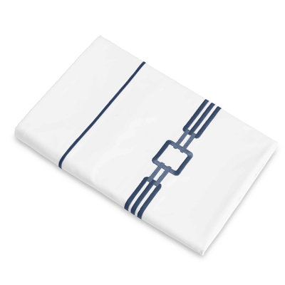 Retro Flat Sheet