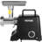 VEVOR Steel Metal Electric Meat Grinder