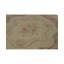 Hand-Knotted High-Quality Rose and Beige Area Rug