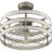Gulliver 23.5'' Ceiling Fan with Light Kit-1966465176