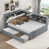 Gris sélectionné
