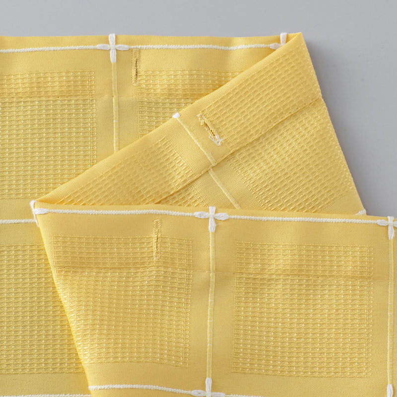 38984284AF16457A8F8D73AFE4928071, Jaune