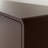 2-Drawer Nightstand, Set Of 2-1754832340