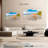 Beach Resort Lounge Chairs