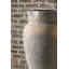 Vase Maliki-100334773