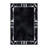 Moonlit Fern Rug-1743417907