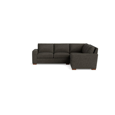 Couch Potato Sectional