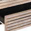 Axana 60cm Solid Wood Sideboard-969446422