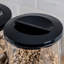 Food Storage Container