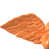 Orange sélectionné