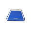Plateau de service Delaysha-1407604306-1407601069