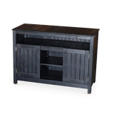 Buffet et console Colaluca