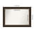 Earnst Solid Wood Wall Mirror-522509375-522509374