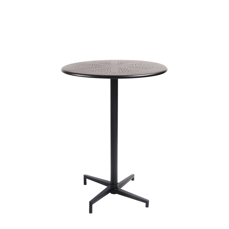 ERF, Inc. Round 30" Table