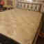 Customer photo 1 of 4