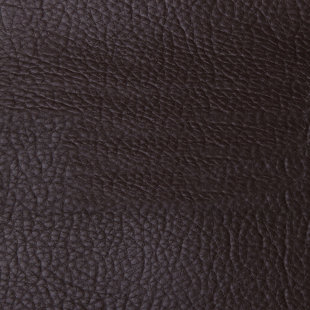 5 Yards 54 Wide Vinyl Fabric Thick Marine Grade Faux Leather Fabric Heavy  Duty PU Leather Fabric Cotton Back Home Decor Fabric for Hand Crafts DIY