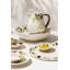 Olival Earthenware Pitcher