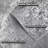 Area Rugs Washable Modern Abstract Rug Low Pile Living Room Large Rug Anti-Skid Ultra-Thin Soft Foldable Carpet Non-Shedding Carpets for Bedroom Dining Farmhouse Nursery Office Gray 8*10