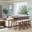 Surrey Hills Gathering Island-883593297