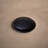 Dome 1.5" Pop-Up Bathroom Sink Drain-24120460