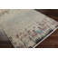 Colaba Wool Area Rug-1377000139